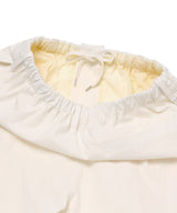 Cargo Pants-Forget-me-nots-Forget-me-nots Online Store