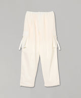 Cargo Pants-Forget-me-nots-Forget-me-nots Online Store