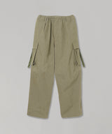 Cargo Pants-Forget-me-nots-Forget-me-nots Online Store