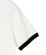 Ringer Tee-Forget-me-nots-Forget-me-nots Online Store