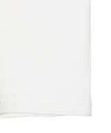 Ringer Tee-Forget-me-nots-Forget-me-nots Online Store