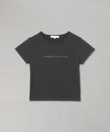 Kids Tee-Forget-me-nots-Forget-me-nots Online Store