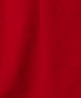 Round Neck Compact Tee-Forget-me-nots-Forget-me-nots Online Store