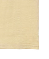 Ringer Tank Top-Forget-me-nots-Forget-me-nots Online Store