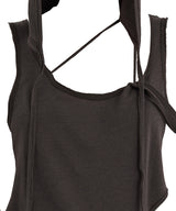 Hoodie Onepiece-Forget-me-nots-Forget-me-nots Online Store