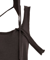 Hoodie Onepiece-Forget-me-nots-Forget-me-nots Online Store