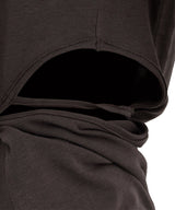 Hoodie Onepiece-Forget-me-nots-Forget-me-nots Online Store