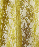 Lace Skirt-Forget-me-nots-Forget-me-nots Online Store