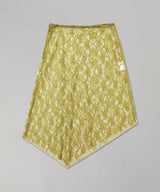 Lace Skirt-Forget-me-nots-Forget-me-nots Online Store