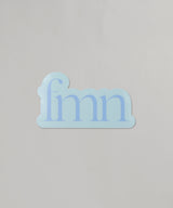 Sticker C-Forget-me-nots-Forget-me-nots Online Store