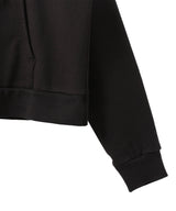 <Archive Sale>Essential Sweat Hoodie-Forget-me-nots-Forget-me-nots Online Store