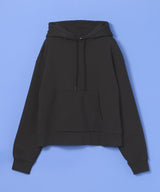 <Archive Sale>Essential Sweat Hoodie-Forget-me-nots-Forget-me-nots Online Store