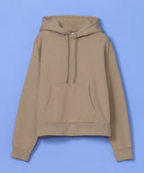 <Archive Sale>Essential Sweat Hoodie-Forget-me-nots-Forget-me-nots Online Store