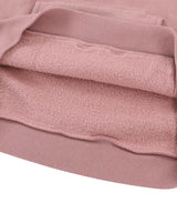 <Archive Sale>Essential Sweat Hoodie-Forget-me-nots-Forget-me-nots Online Store