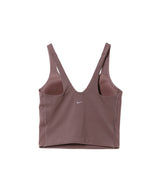 Nike Wmns Df Alate Bra Tank-NIKE-Forget-me-nots Online Store