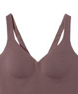 Nike Wmns Df Alate Bra Tank-NIKE-Forget-me-nots Online Store