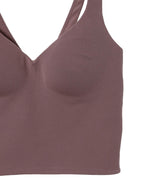 Nike Wmns Df Alate Bra Tank-NIKE-Forget-me-nots Online Store