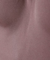 Nike Wmns Df Alate Bra Tank-NIKE-Forget-me-nots Online Store