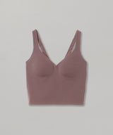 Nike Wmns Df Alate Bra Tank-NIKE-Forget-me-nots Online Store