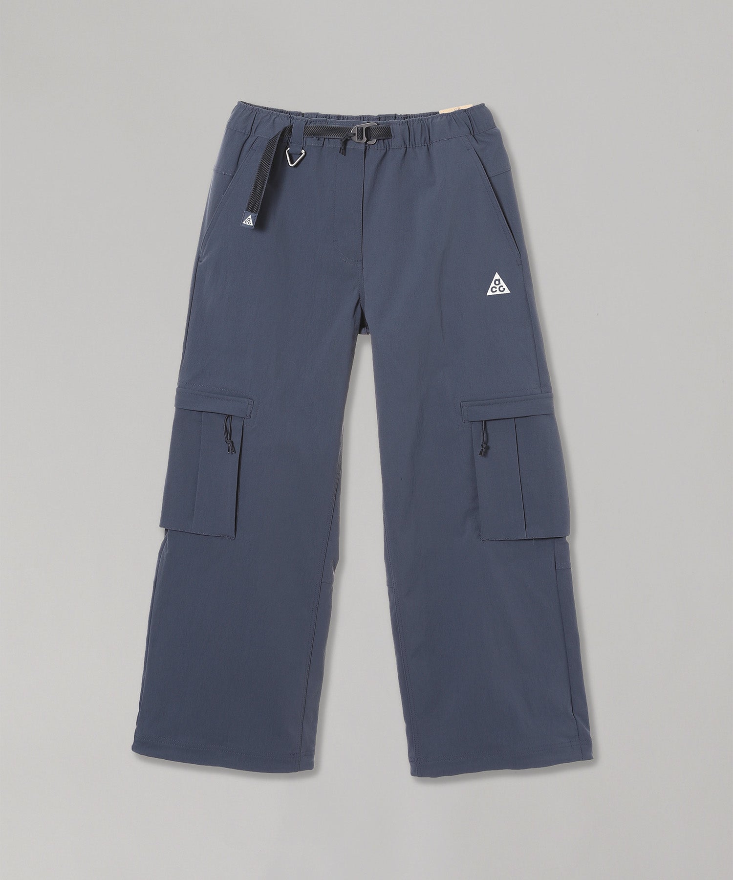 ナイキ(NIKE)｜Nike Wmns Acg Smth Summit V2 Cargo Pants｜スニーカー ...