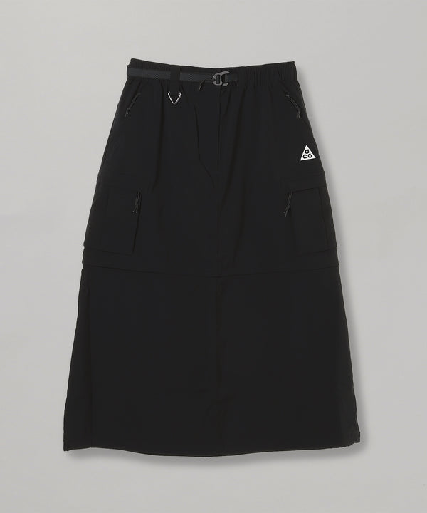 Nike Wmns Acg Smith Summit Zip Off Skirt-NIKE-Forget-me-nots Online Store