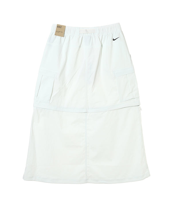 Nike Wmns Acg Smith Summit Zip Off Skirt-NIKE-Forget-me-nots Online Store