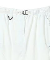 Nike Wmns Acg Smith Summit Zip Off Skirt-NIKE-Forget-me-nots Online Store