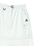 Nike Wmns Acg Smith Summit Zip Off Skirt-NIKE-Forget-me-nots Online Store
