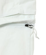 Nike Wmns Acg Smith Summit Zip Off Skirt-NIKE-Forget-me-nots Online Store