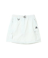 Nike Wmns Acg Smith Summit Zip Off Skirt-NIKE-Forget-me-nots Online Store