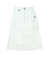 Nike Wmns Acg Smith Summit Zip Off Skirt-NIKE-Forget-me-nots Online Store