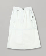 Nike Wmns Acg Smith Summit Zip Off Skirt-NIKE-Forget-me-nots Online Store
