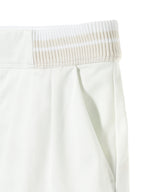 Nike Wmns Nsw Canvas Lr Mini Skirt-NIKE-Forget-me-nots Online Store