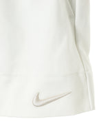 Nike Wmns Nsw Canvas Lr Mini Skirt-NIKE-Forget-me-nots Online Store