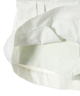 Nike Wmns Nsw Canvas Lr Mini Skirt-NIKE-Forget-me-nots Online Store