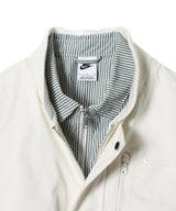 Nike Wmns Nsw Canvas Dstryr Mdc Jacket-NIKE-Forget-me-nots Online Store
