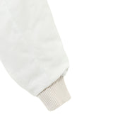 Nike Wmns Nsw Canvas Dstryr Mdc Jacket-NIKE-Forget-me-nots Online Store