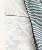 Nike Wmns Nsw Canvas Dstryr Mdc Jacket-NIKE-Forget-me-nots Online Store