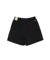 Nike Acg Hike Short-NIKE-Forget-me-nots Online Store