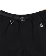 Nike Acg Hike Short-NIKE-Forget-me-nots Online Store