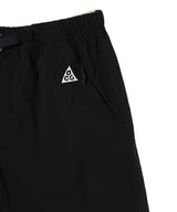 Nike Acg Hike Short-NIKE-Forget-me-nots Online Store