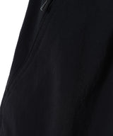 Nike Acg Hike Short-NIKE-Forget-me-nots Online Store