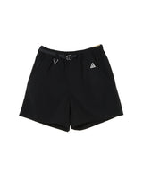 Nike Acg Hike Short-NIKE-Forget-me-nots Online Store