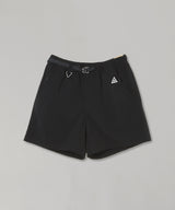 Nike Acg Hike Short-NIKE-Forget-me-nots Online Store