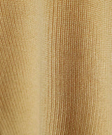 <Archive Sale>Nike Nl Military Henley L/S Sweater-NIKE-Forget-me-nots Online Store