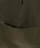 Nike Nl Utility Vest-NIKE-Forget-me-nots Online Store