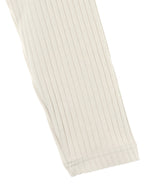 Nike Wmns Nsw Chll Knt Rib Cr Fz L/S Top-NIKE-Forget-me-nots Online Store