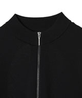 Nike Wmns Nsw Chll Knt Swtr Qz C L/S Top-NIKE-Forget-me-nots Online Store