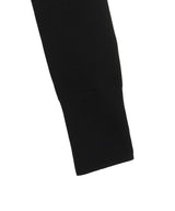 Nike Wmns Nsw Chll Knt Swtr Qz C L/S Top-NIKE-Forget-me-nots Online Store