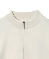 Nike Wmns Nsw Chll Knt Swtr Qz C L/S Top-NIKE-Forget-me-nots Online Store